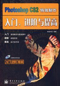 米兰中国官网-《CS2》经济系统：如何合理分配队伍资源？