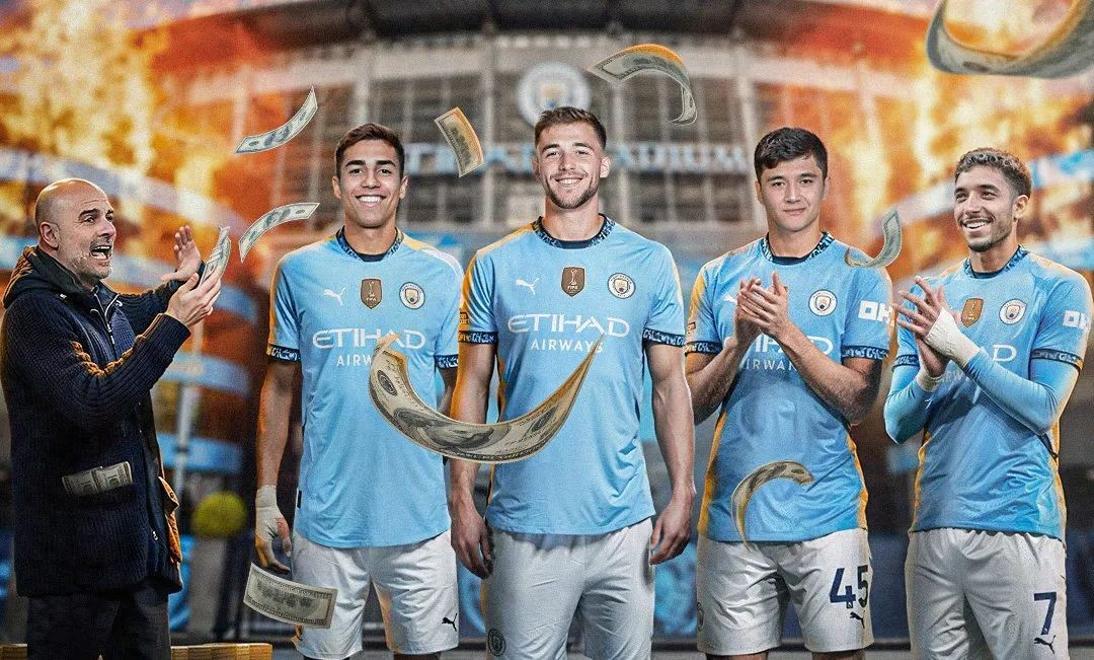 米兰网站-沙特联赛疯狂引援，今夏再挖五大联赛巨星