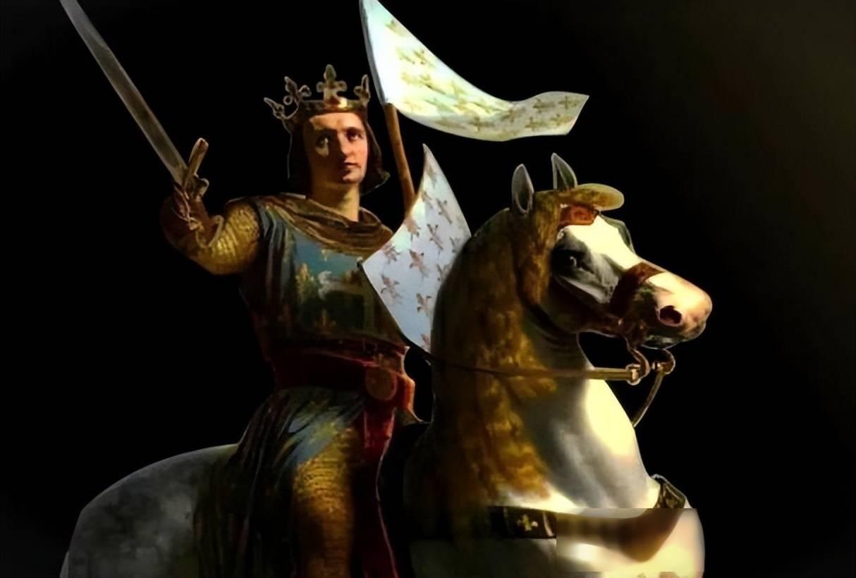 凯尔特人进攻体系解析：五人皆威胁