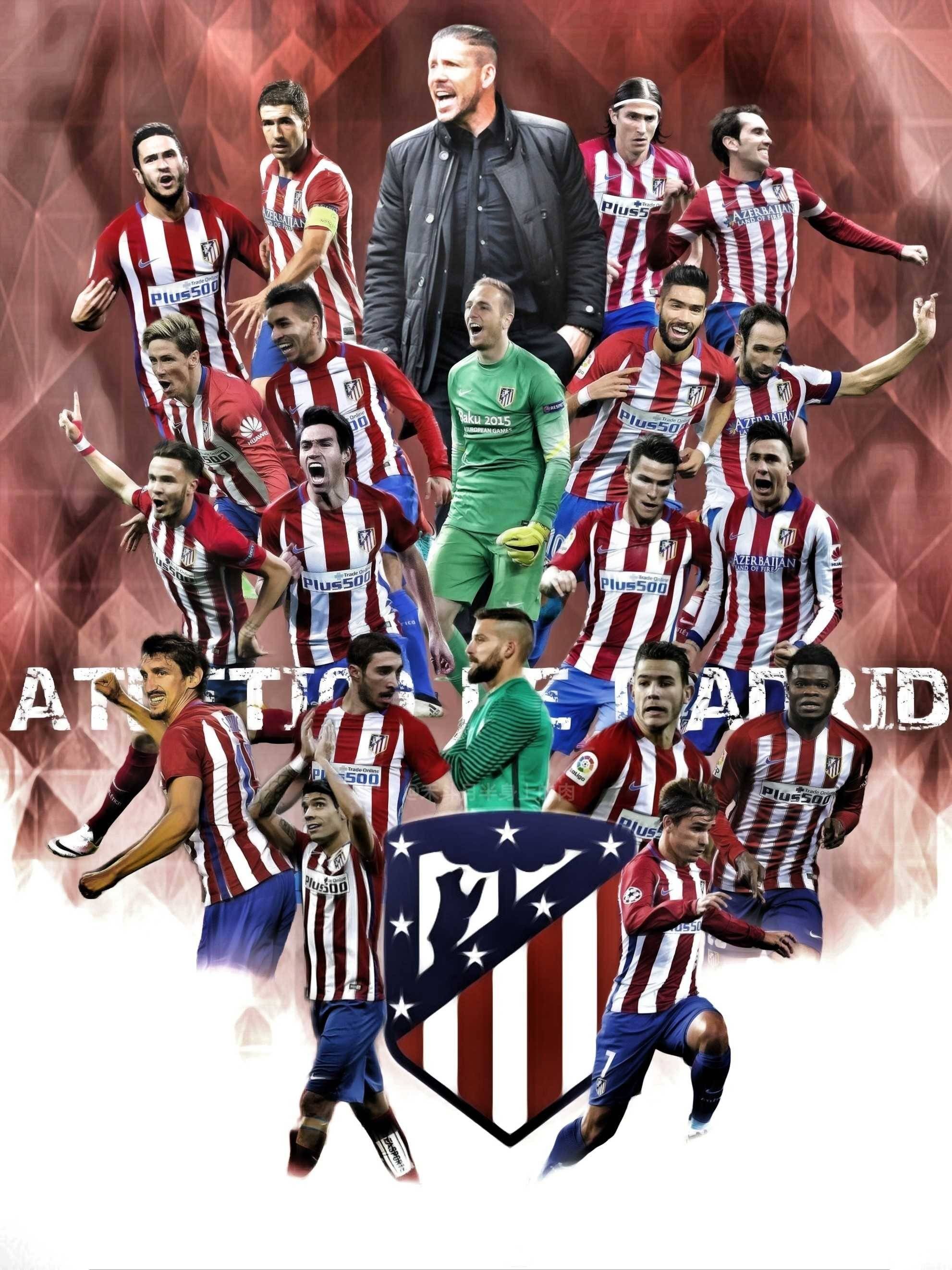 米兰官网-“德甲历史传奇球员回顾，谁的足迹最闪耀？”