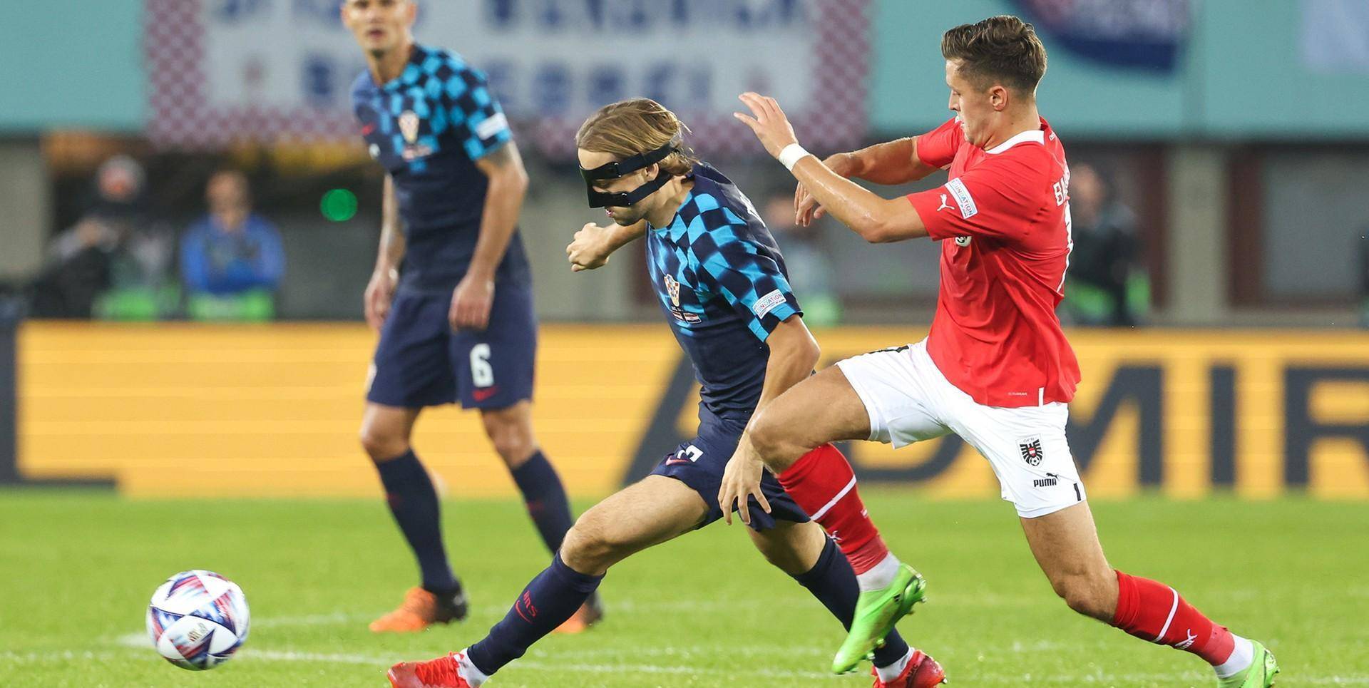 法甲非洲情缘:为何成为非洲球星跳板? 法甲非洲情缘:为何成为非洲球星跳板?