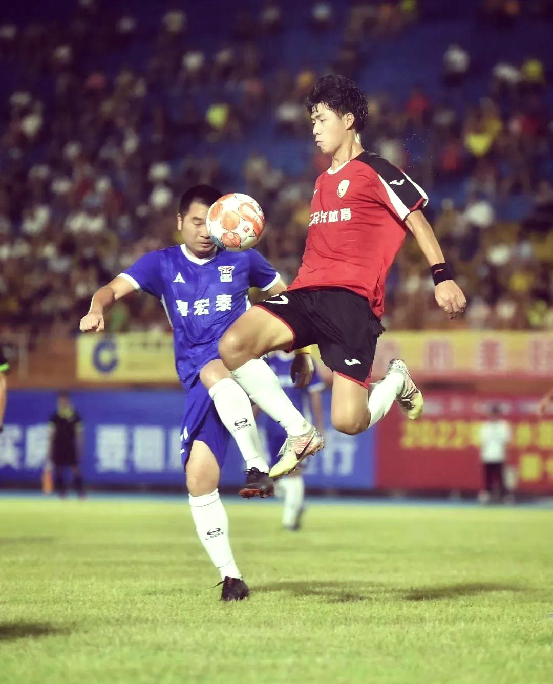 关于“西甲的比赛日常,何谓真正的“足球文化”?”的信息 关于“西甲的比赛日常,何谓真正的“足球文化”?”的信息