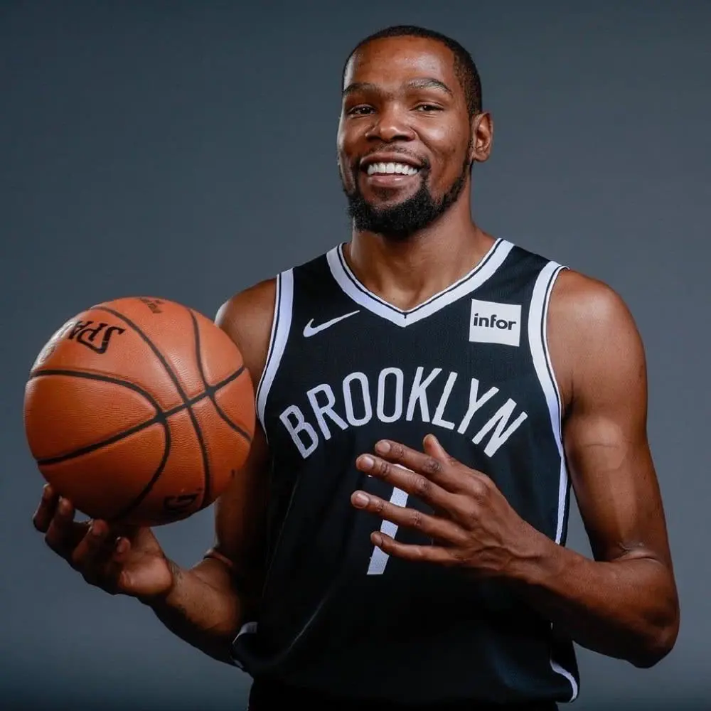 米兰官网-哪支球队最令人失望？年度反思榜