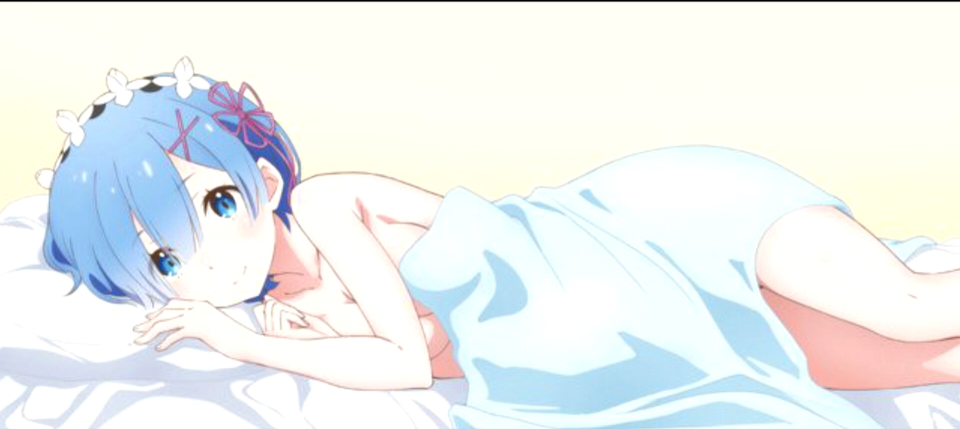 米兰app-《电竞选手的一天：高强度背后的真实生活》