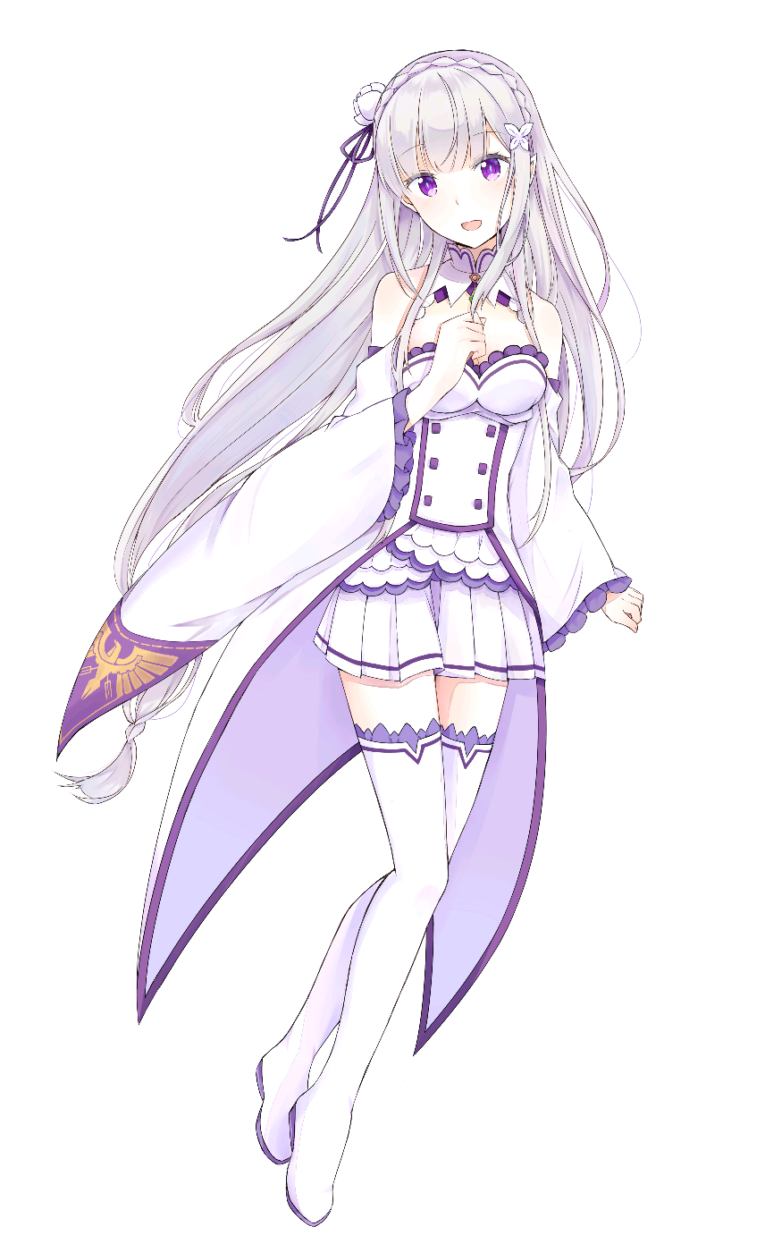 《电竞选手的一天:高强度背后的真实生活》 《电竞选手的一天:高强度背后的真实生活》