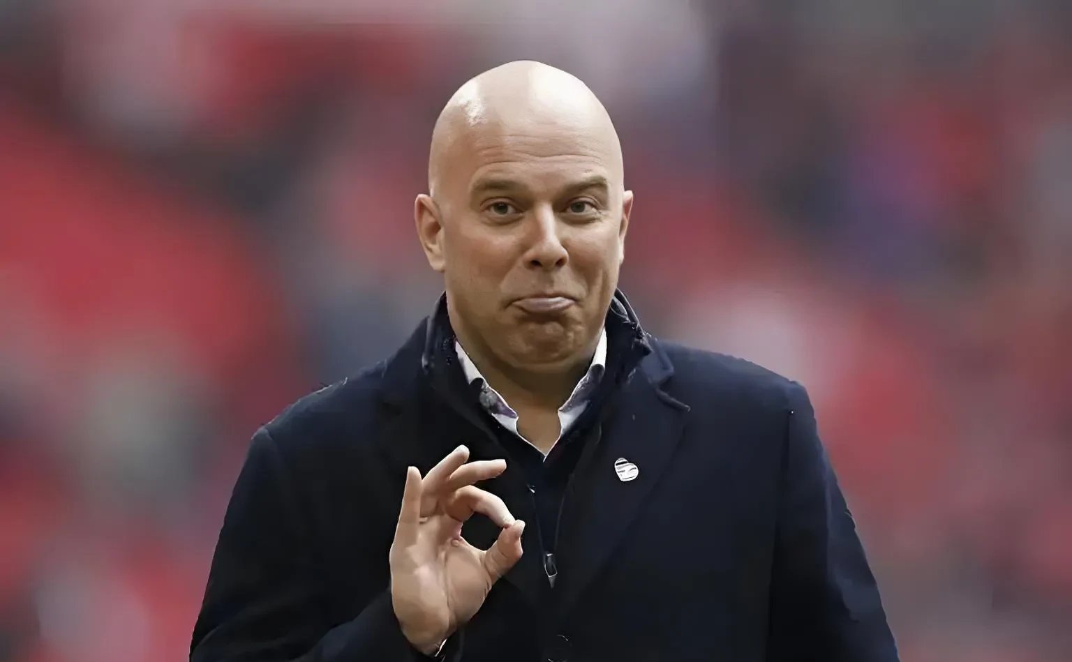 ac米兰官方网站-利物浦：从低谷到复兴的传奇之路