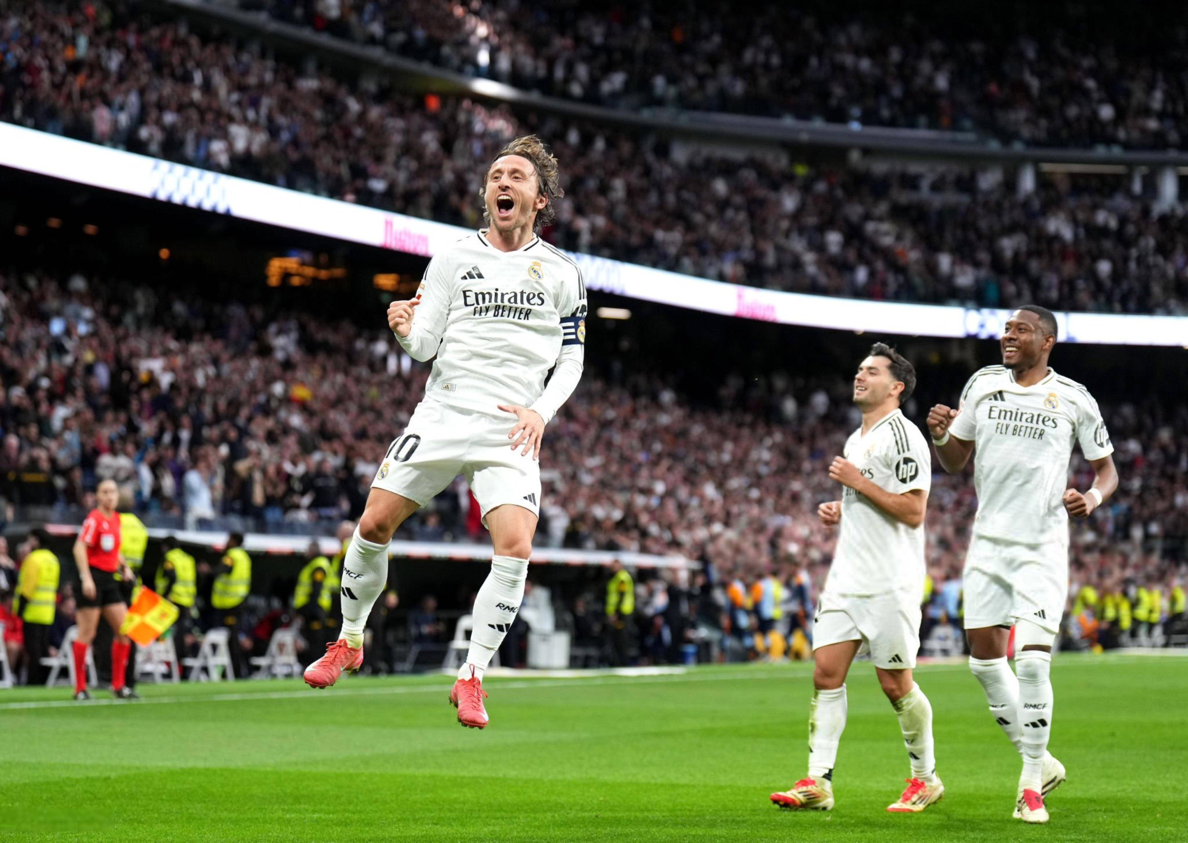 包含皇马新银河战舰:姆巴佩+贝林厄姆=无敌?的词条 包含皇马新银河战舰:姆巴佩+贝林厄姆=无敌?的词条