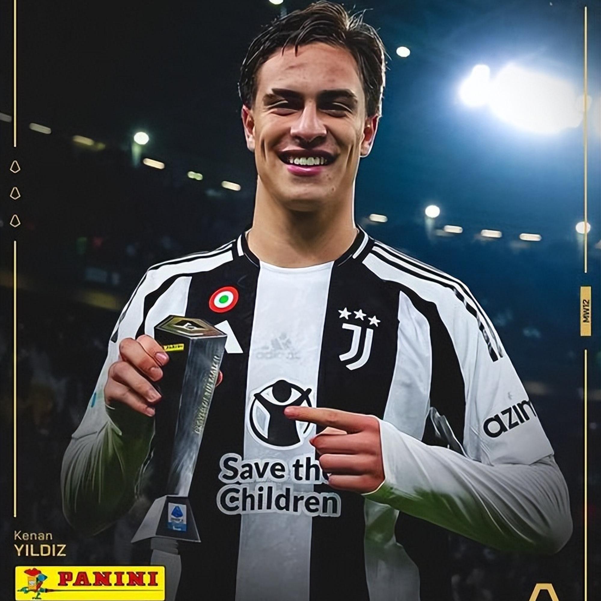 “意甲的历史回顾,众多传奇球星的传奇故事!” “意甲的历史回顾,众多传奇球星的传奇故事!”