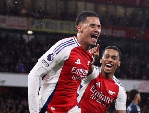 定位球战术革命：英超球队如何靠角球多进20球？