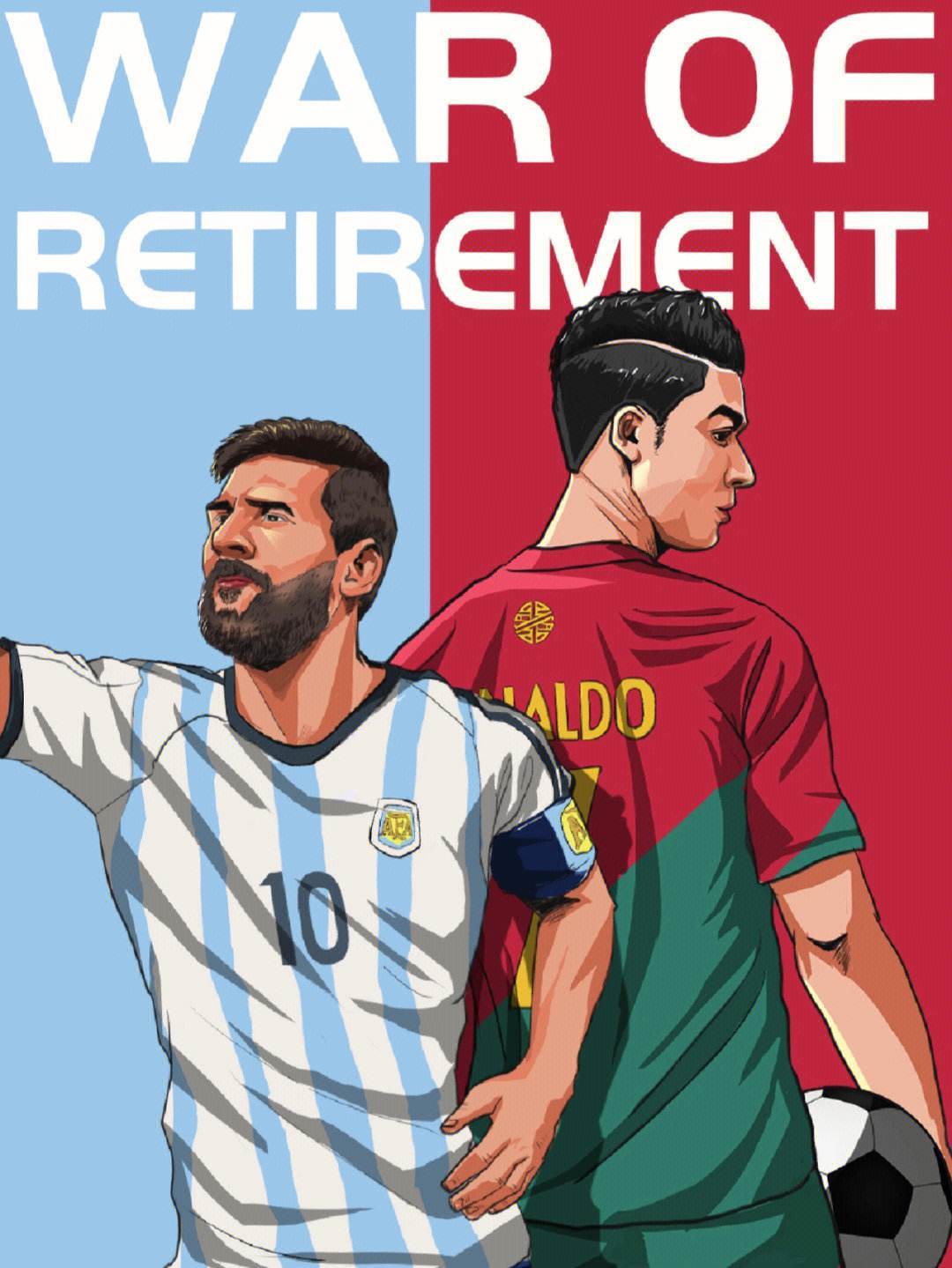 克瓦拉茨赫利亚:格鲁吉亚梅西的童话 克瓦拉茨赫利亚:格鲁吉亚梅西的童话