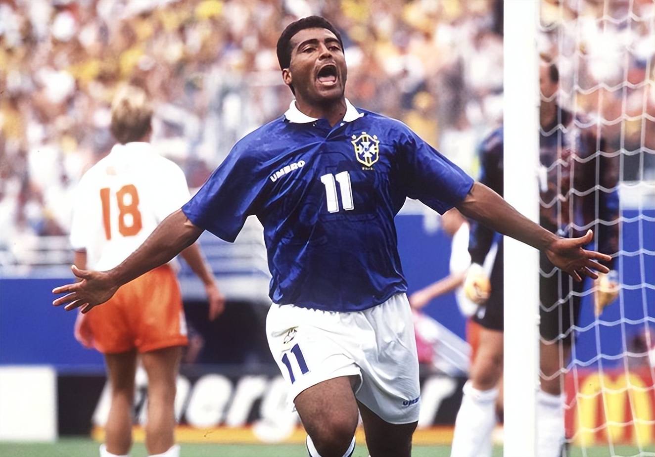 巴西五冠:足球王国的辉煌历史 巴西五冠:足球王国的辉煌历史