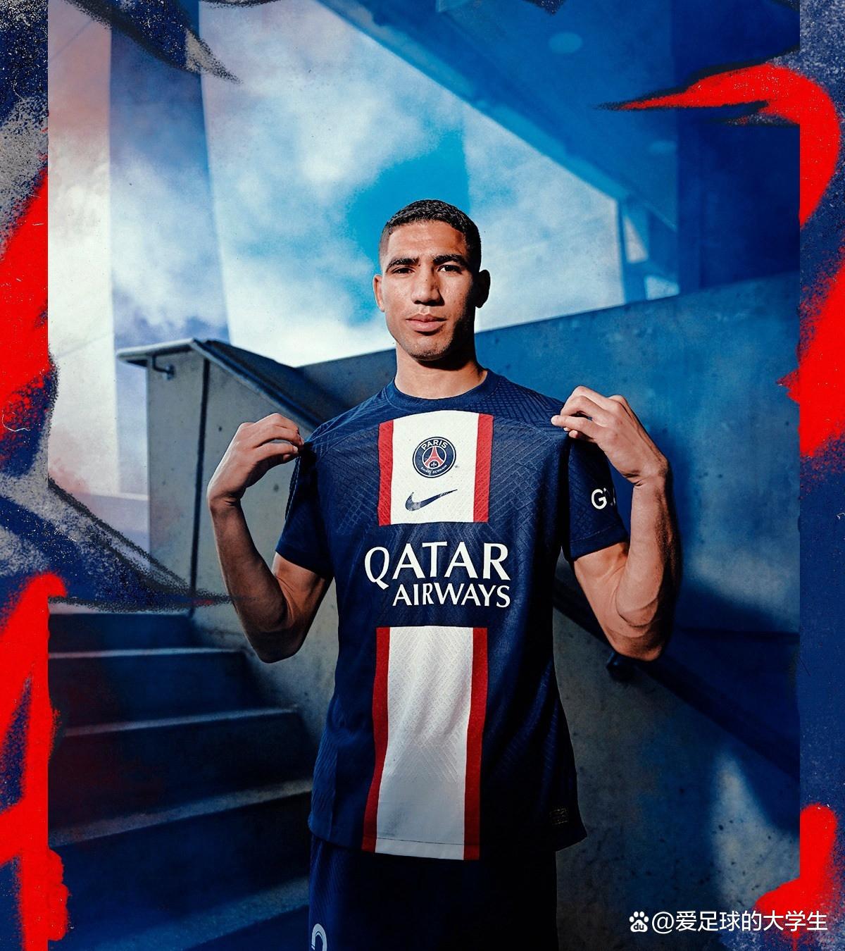 米兰中国官网-卡塔尔资本退出？巴黎圣日耳曼的未来