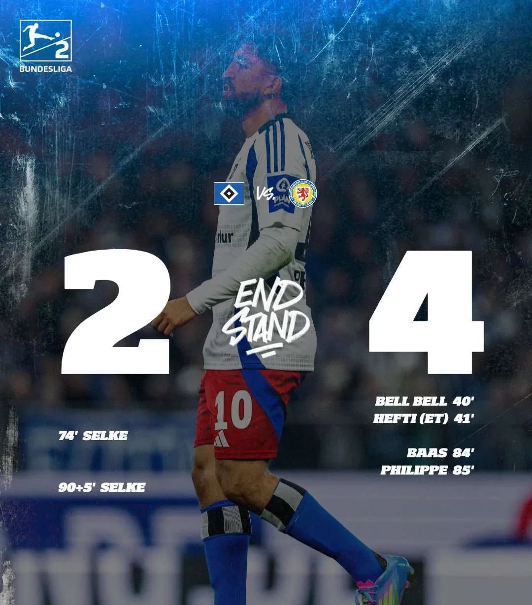 “德甲新秀崭露头角,谁将成为未来的足球巨星?” “德甲新秀崭露头角,谁将成为未来的足球巨星?”