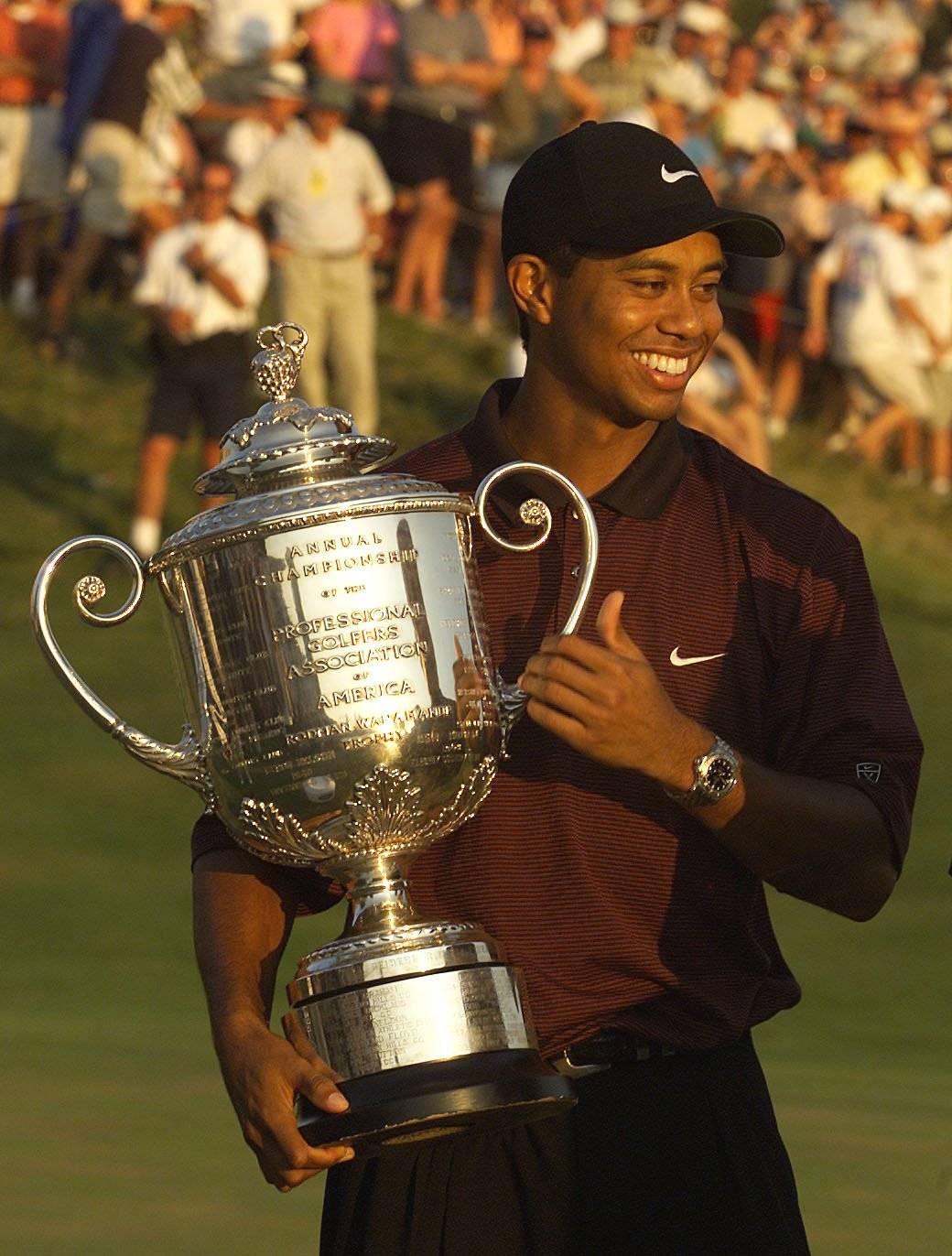 米兰官网-“高尔夫大师赛：黑马选手横空出世，夺得冠军！”