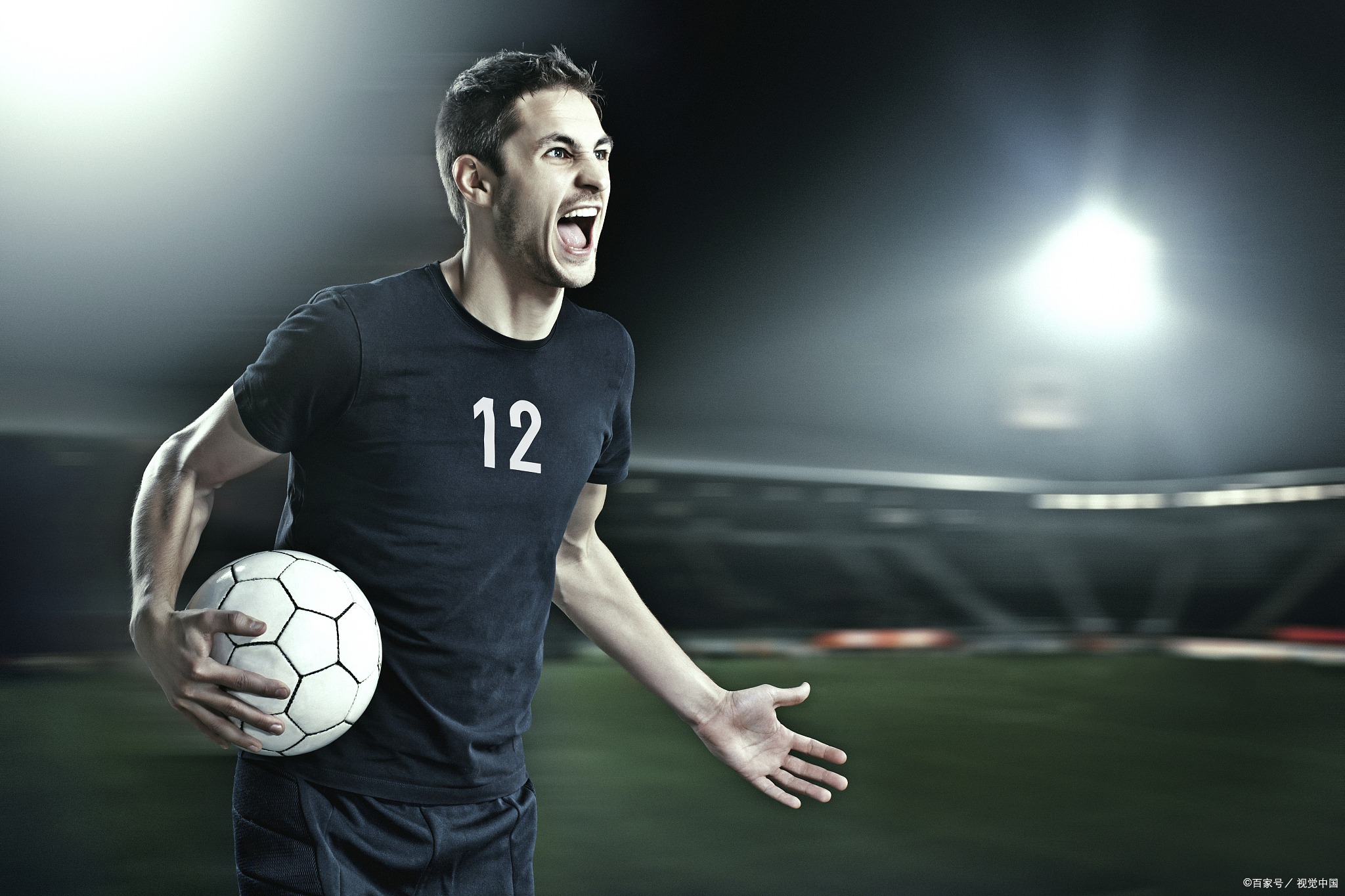 米兰网址-关于足球游戏影响力：《EAFC》如何改变球迷观赛习惯？的信息