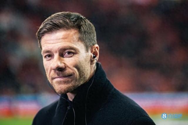 米兰官方网站-利物浦换帅！克洛普离任，阿隆索成热门候选