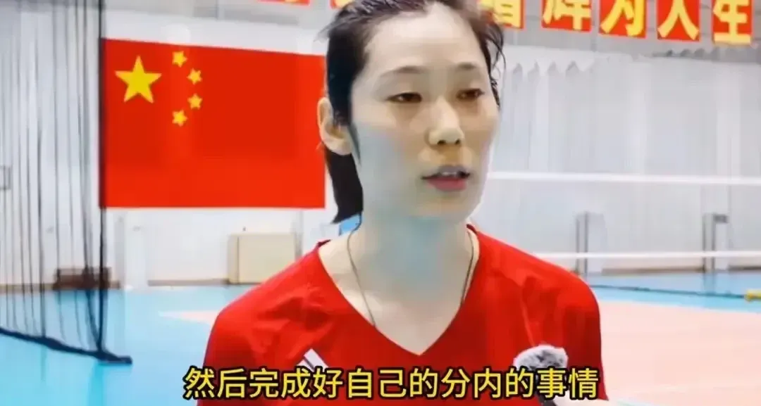 中国女排3-2逆转巴西,朱婷王者归来 中国女排3-2逆转巴西,朱婷王者归来