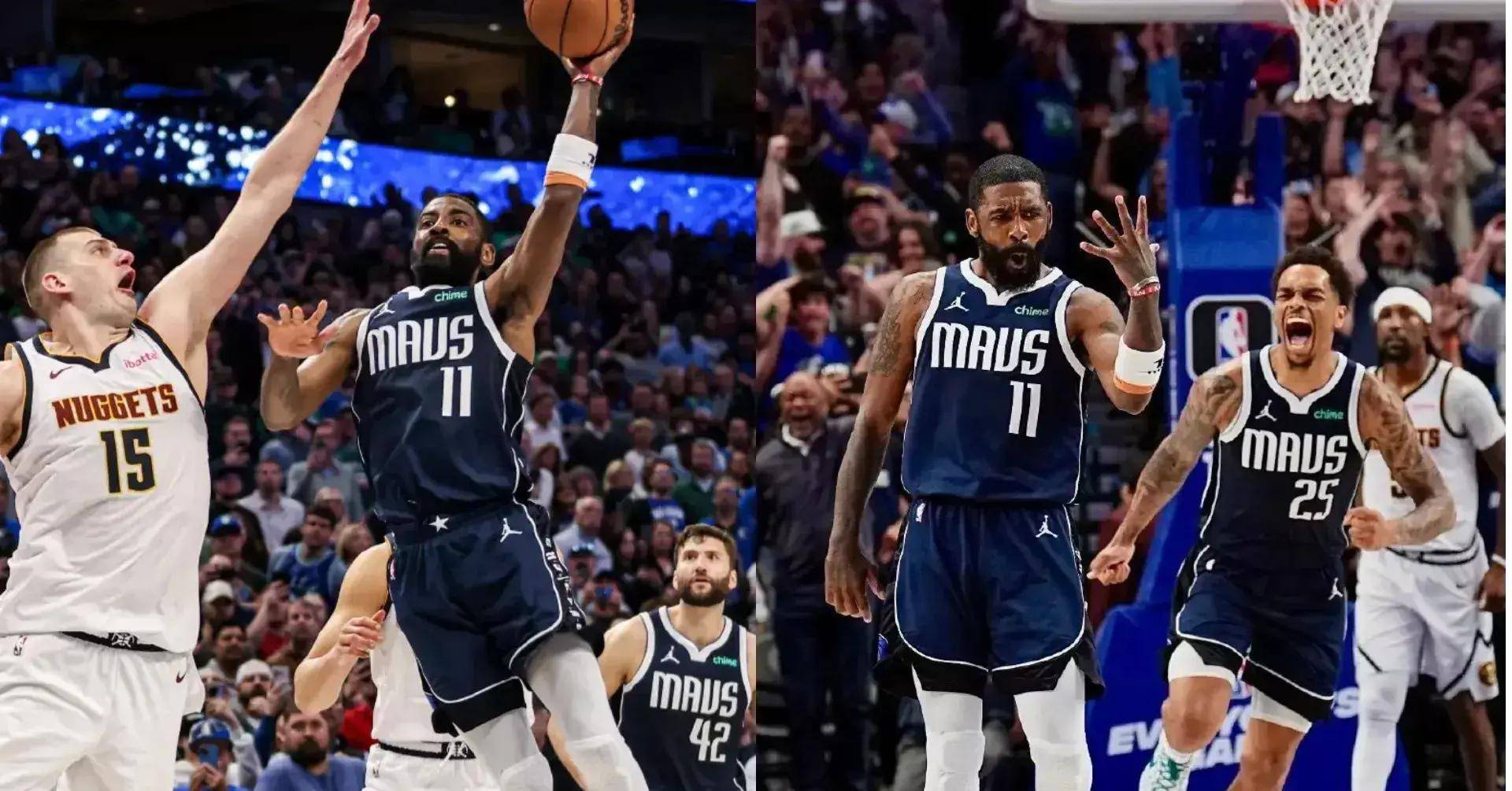 米兰官网-欧文斋月期间送球迷食物，善举获赞