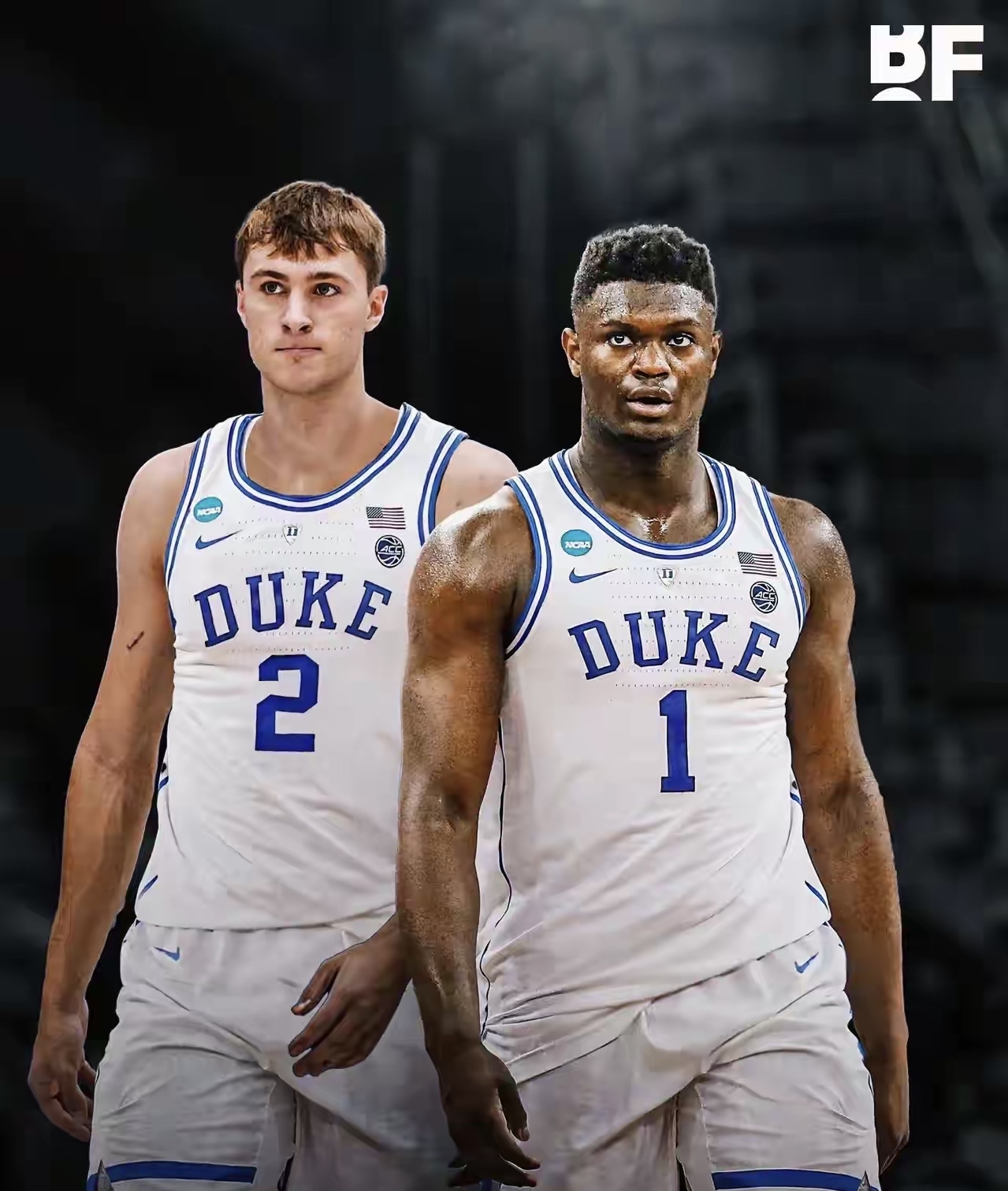 米兰网站-锡安再伤！鹈鹕宣布缺席至少6周