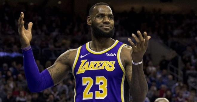 米兰平台-NBA全球赛登陆日本，门票秒售罄