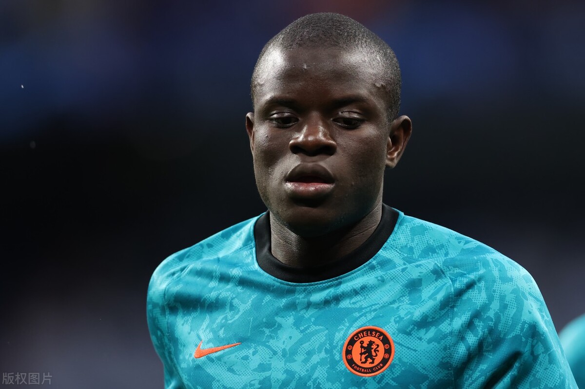 米兰app下载-体育明星社媒影响力榜Top10