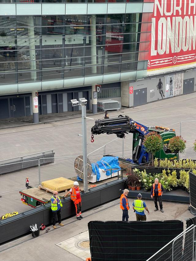 ac米兰官方网站-阿森纳不败赛季：温格留下的永恒遗产