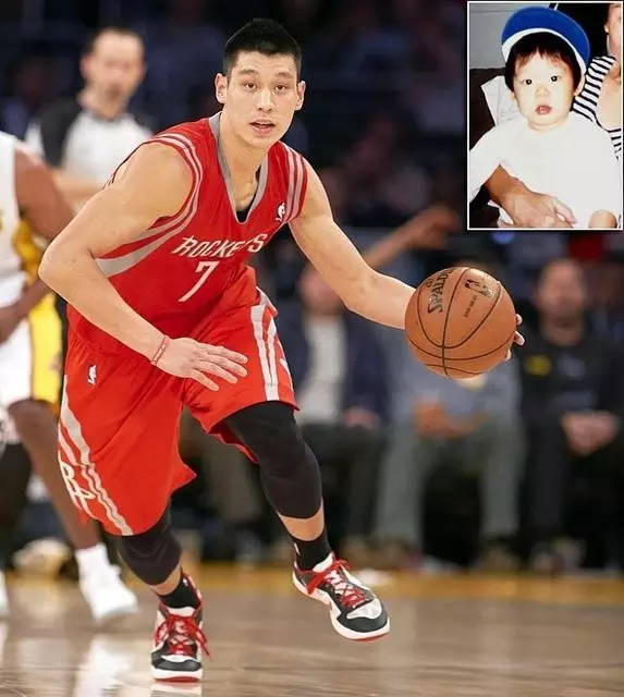 米兰网址-听体育明星讲述童年梦想