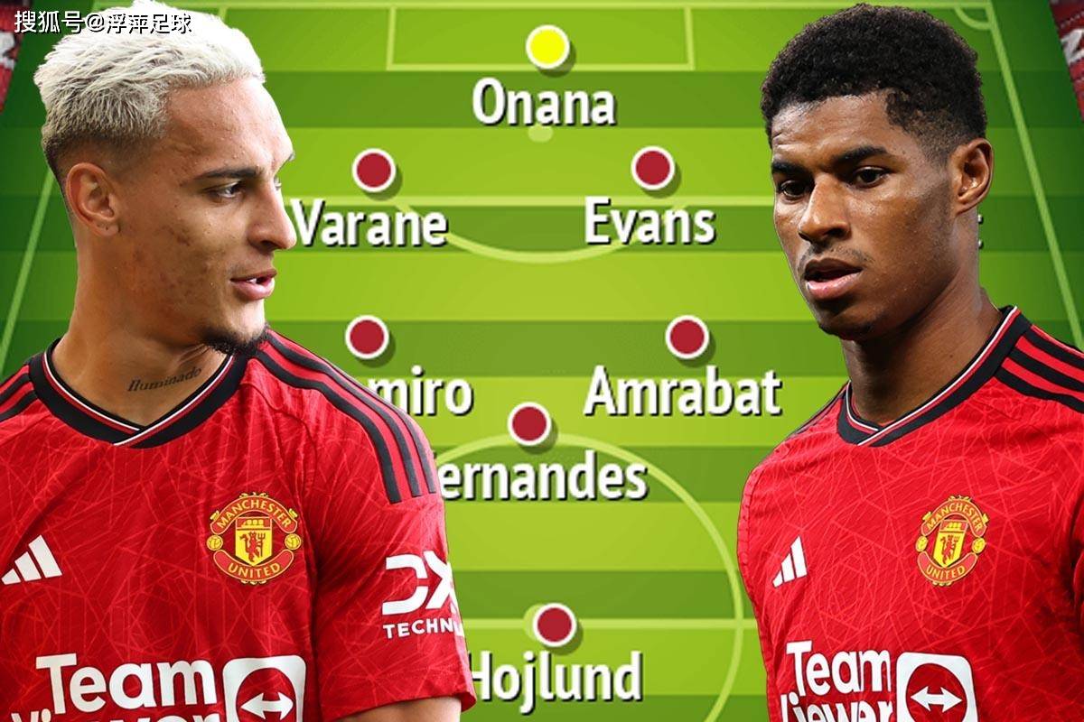 布莱顿的奇迹:小球队如何靠数据逆袭? 布莱顿的奇迹:小球队如何靠数据逆袭?