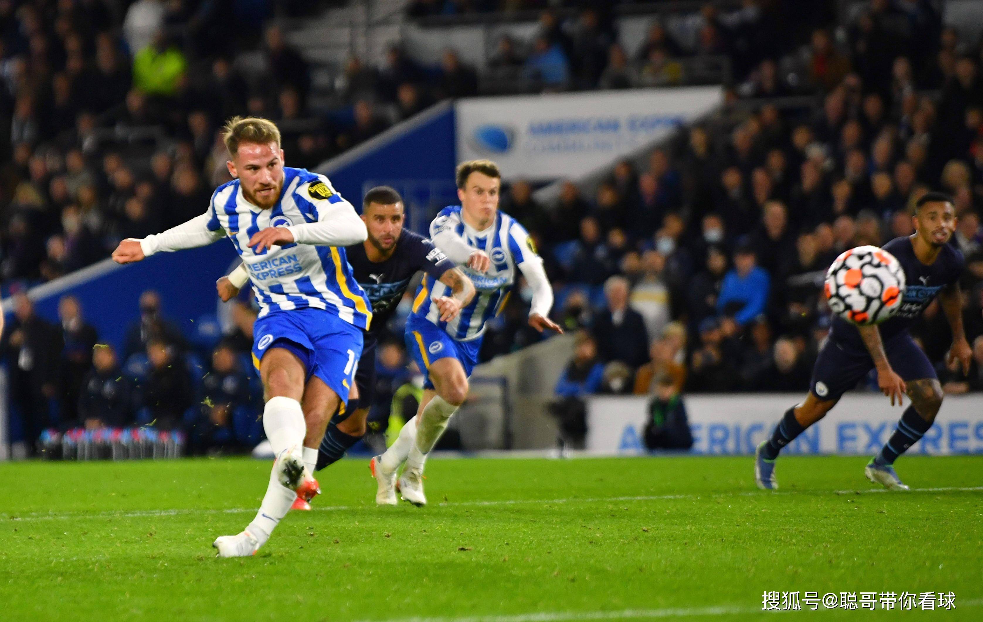 米兰网官网首页-“英超新赛季的经典对决，球迷期待的焦点！”