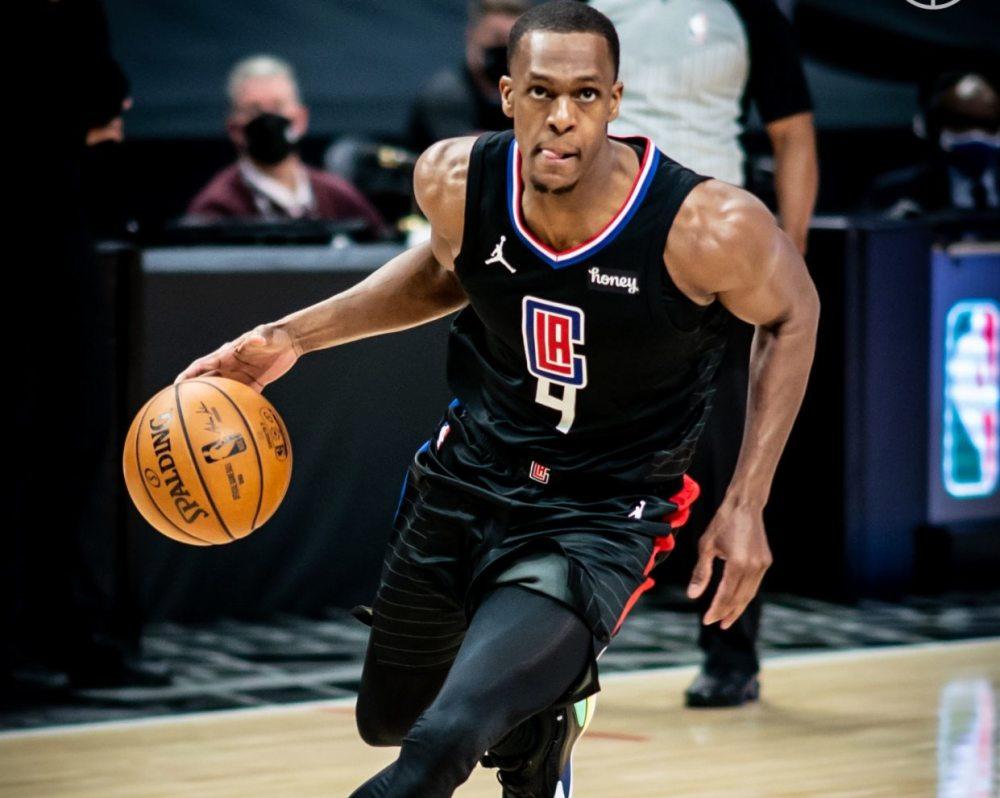 米兰中国官网-助攻王&篮板王最新排名