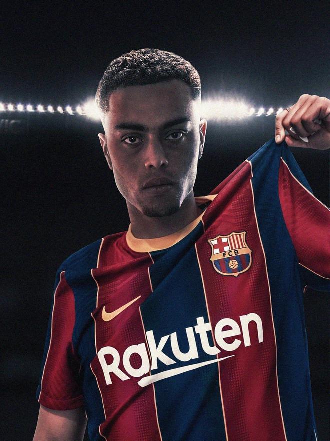 -足球薪资帽出台，豪门引援受限