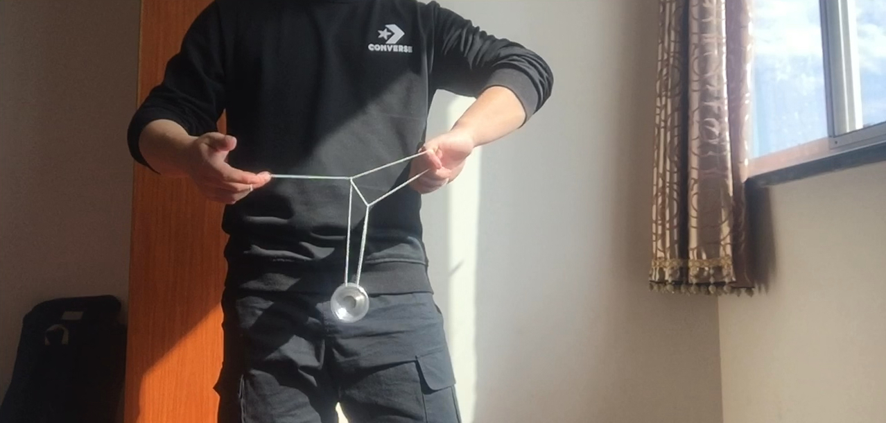 米兰app下载-看球时最离谱的“玄学”操作