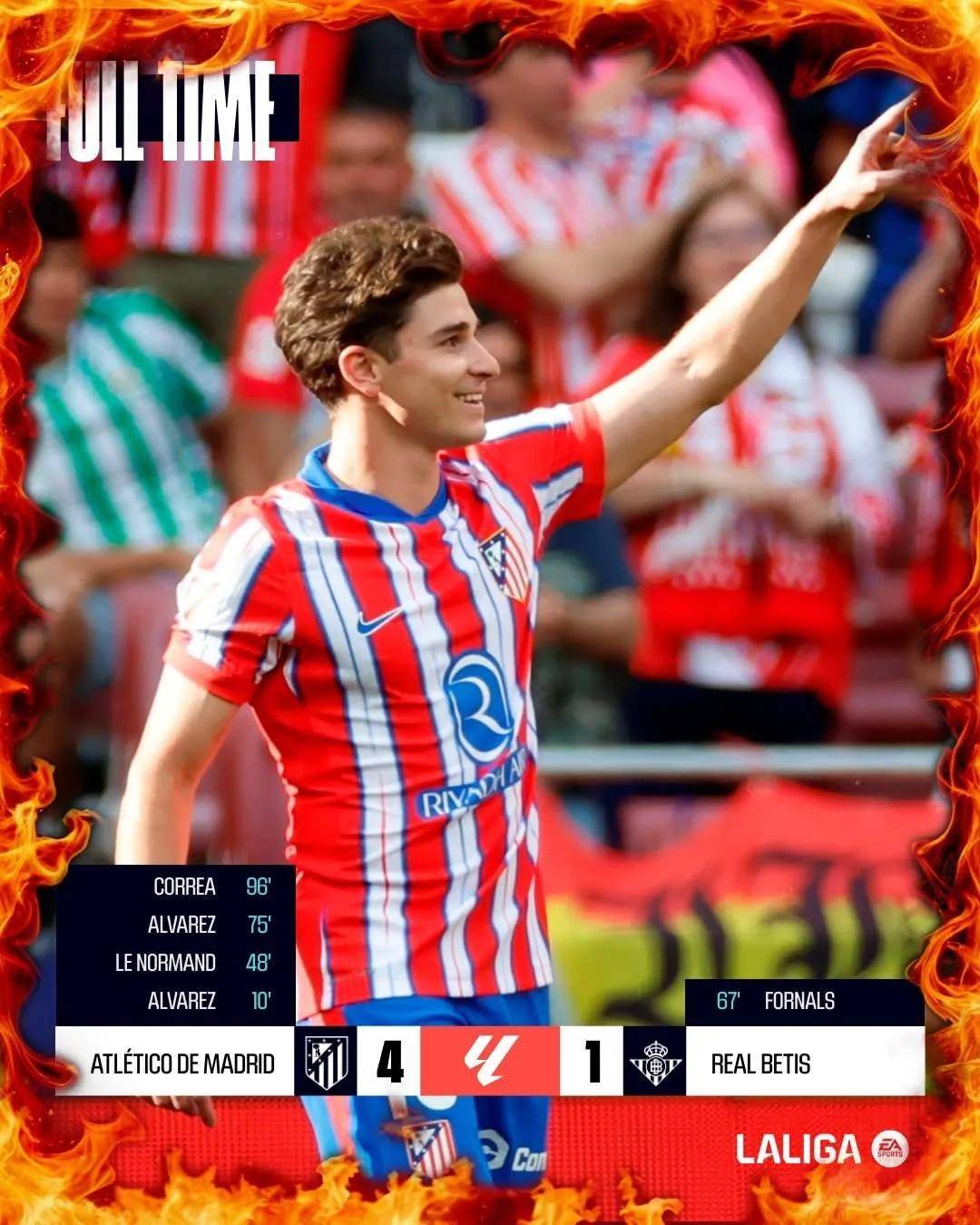 “西甲的老将带新人,经验与活力的结合!” “西甲的老将带新人,经验与活力的结合!”