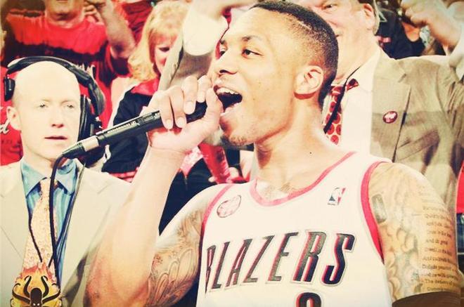 球星的副业:有人开餐厅,有人拍电影 球星的副业:有人开餐厅,有人拍电影