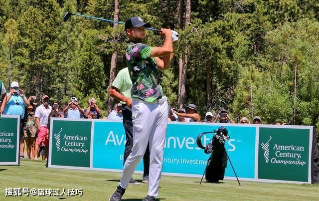 球星的副业:有人开餐厅,有人拍电影 球星的副业:有人开餐厅,有人拍电影