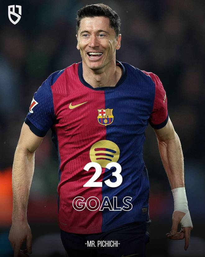 米兰app-莱万9分钟5球：德甲最疯狂纪录