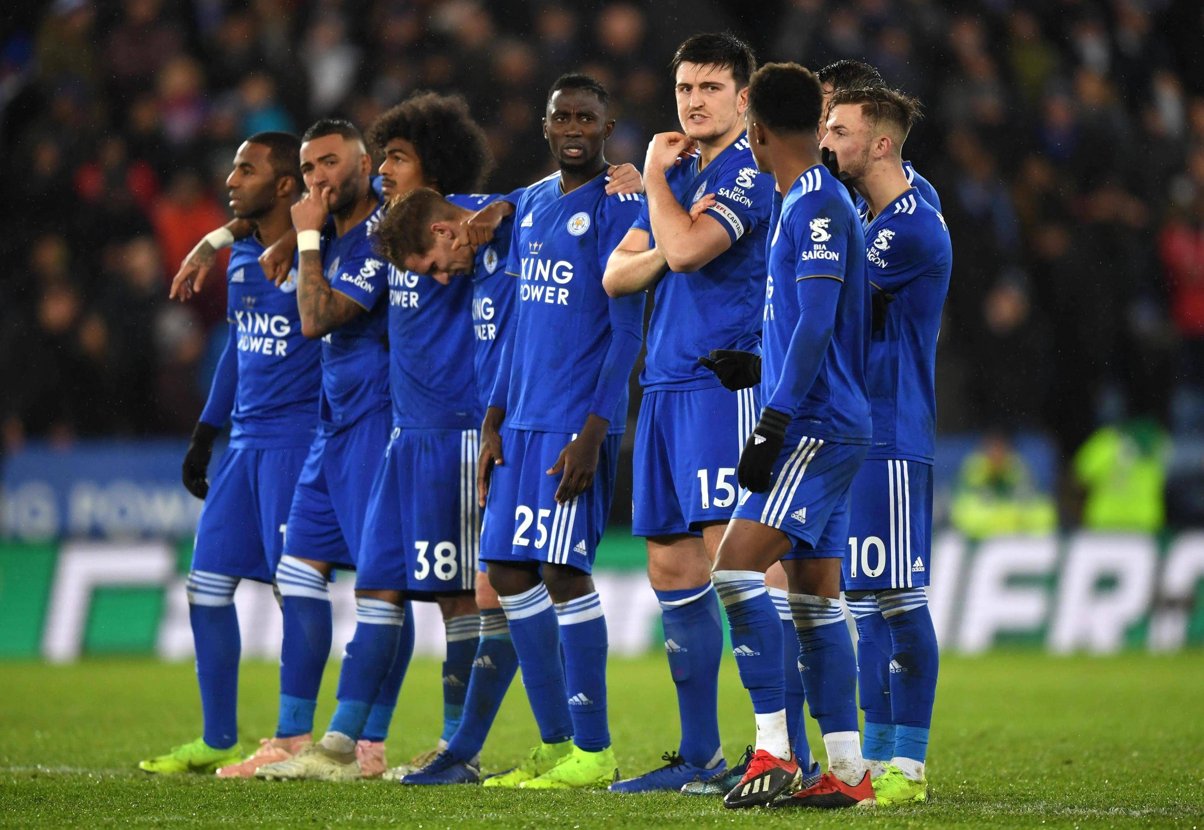 米兰网页版-英超保级大战：升班马生存指南