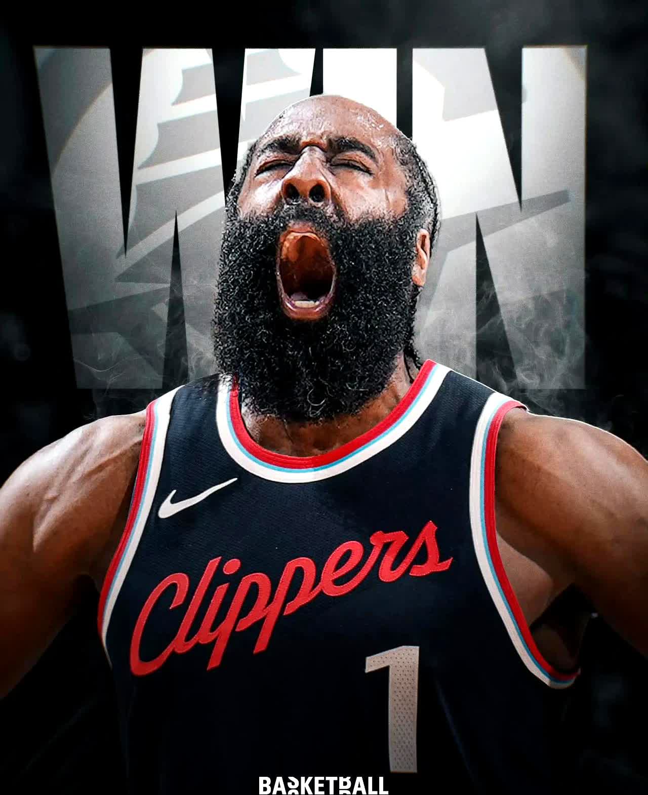 哈登单场20助攻，76人进攻火力全开