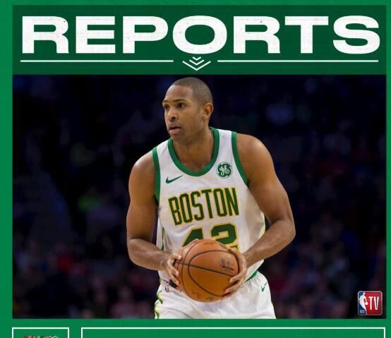 NBA交易截止日五大悬念 NBA交易截止日五大悬念