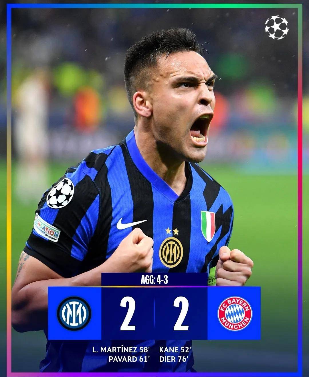 “意甲的重建与希望，新教练的挑战与机遇！”