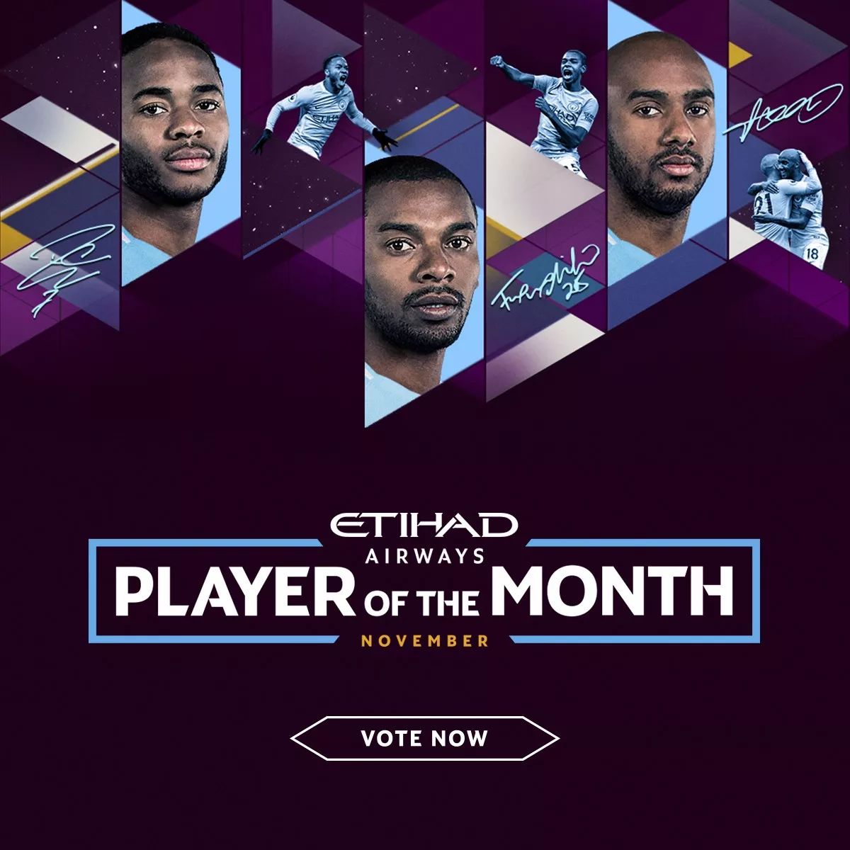 米兰平台-门将出球体系：埃德森vs特尔施特根