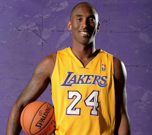 身高影响位置吗?NBA身材分布图 身高影响位置吗?NBA身材分布图