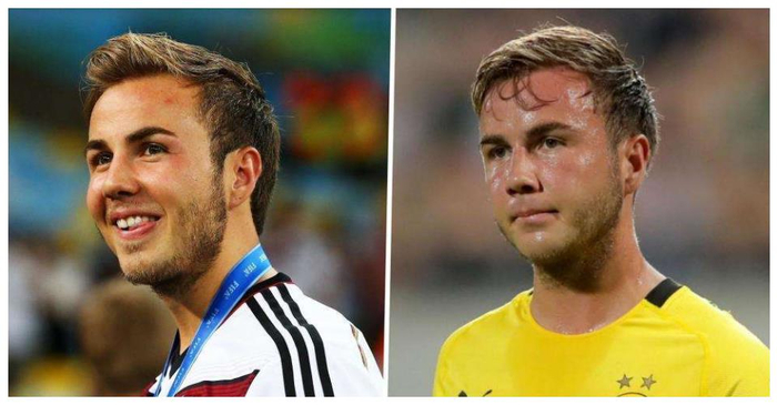 沙特联赛挖角:五大联赛如何应对? 沙特联赛挖角:五大联赛如何应对?