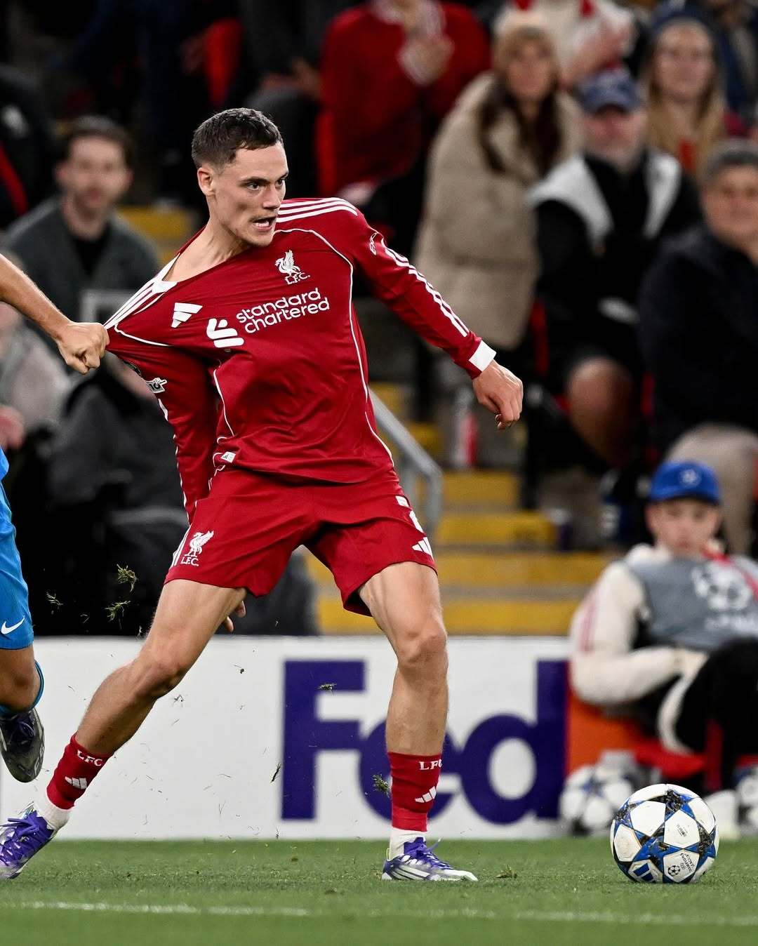 米兰平台-维尔茨：德国新一代中场指挥官