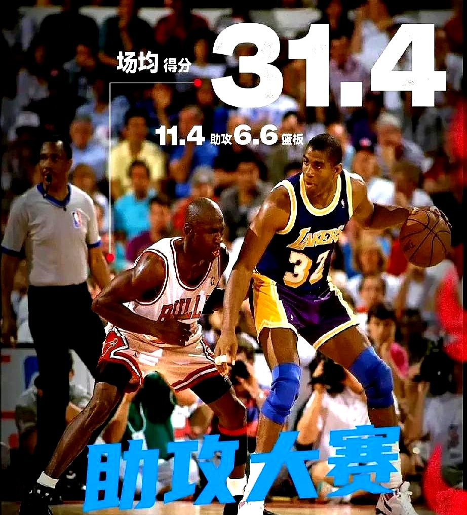 米兰官方网站-“重聚昔日战友，怀旧时光在NBA的意义！”