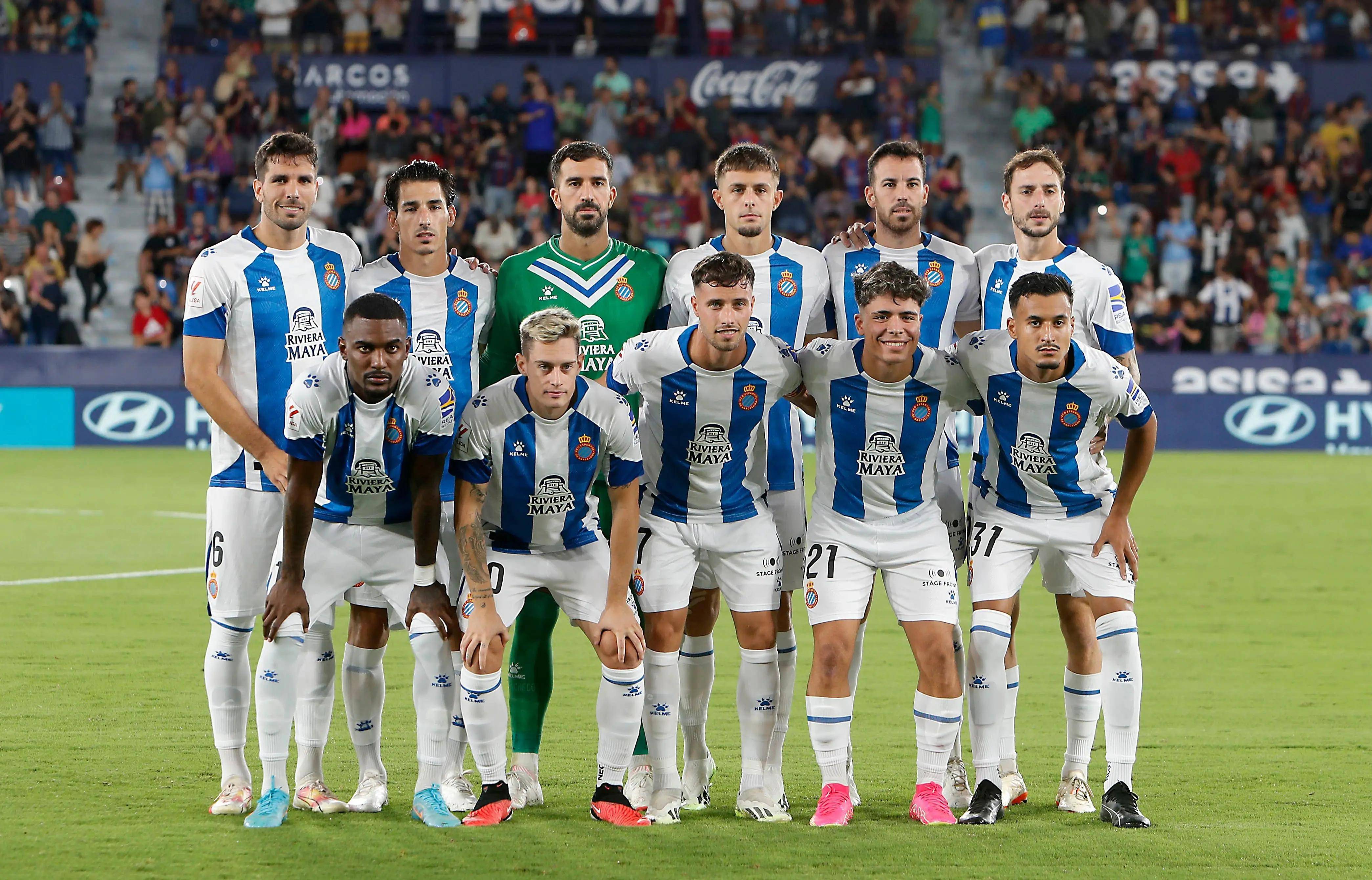 米兰app-“西甲经典赛季回顾，哪些时刻令人难以忘怀？”