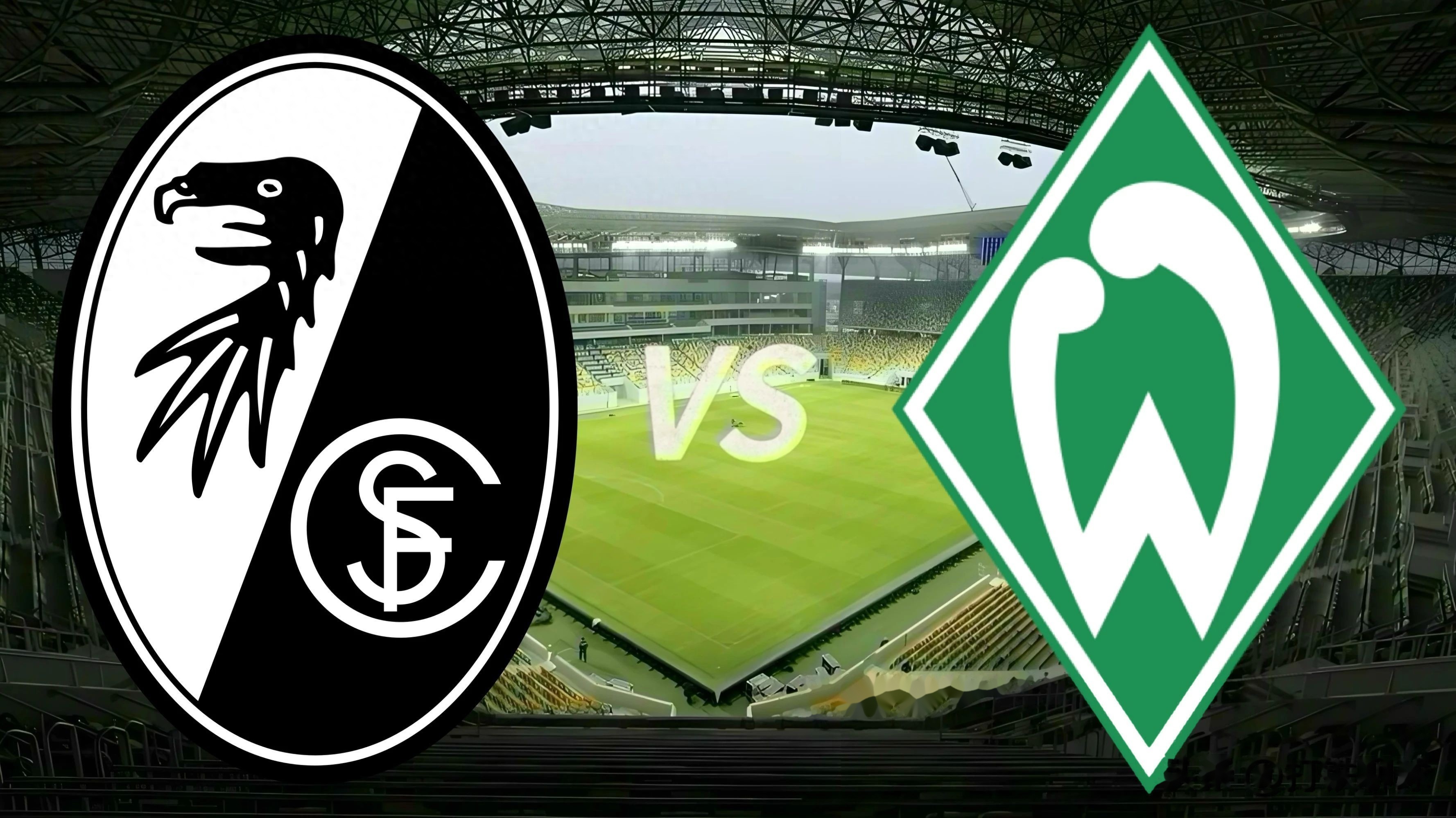 米兰官方网站-“德甲争冠之路：过往赛季的最佳回顾！”