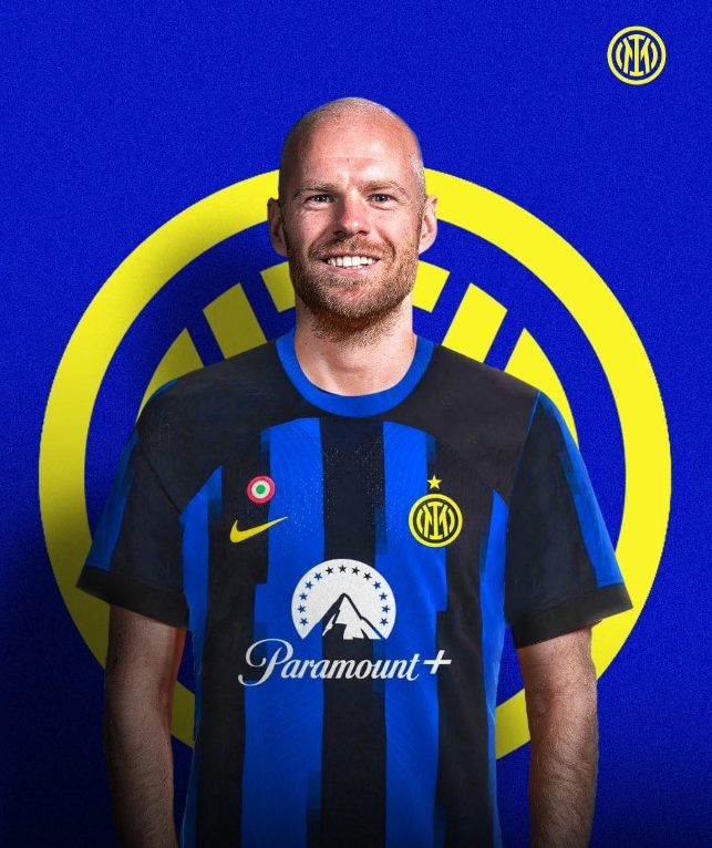 沙特财团收购意甲豪门,转会市场掀波澜 沙特财团收购意甲豪门,转会市场掀波澜