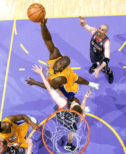 米兰网官网首页-本赛季场均得分TOP10