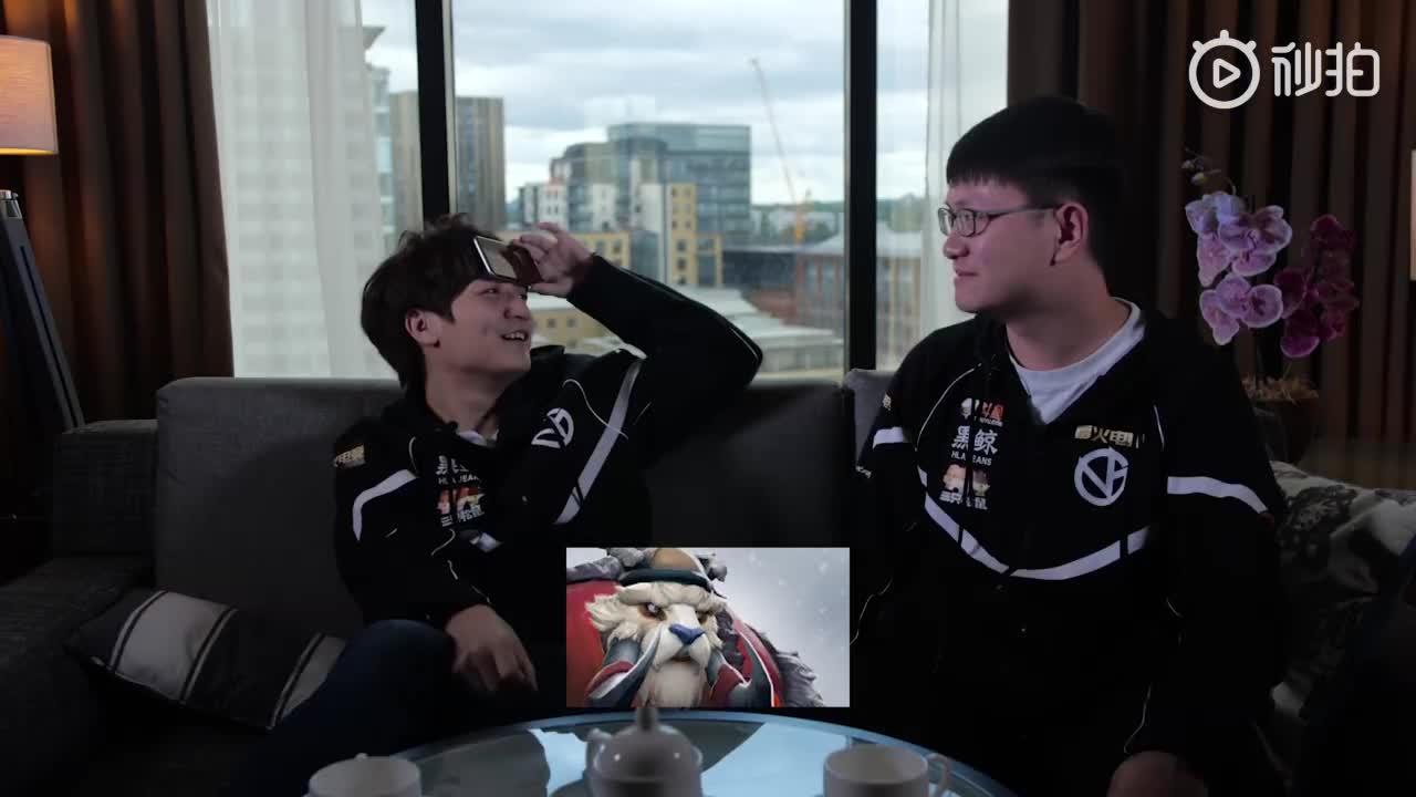 米兰网官网首页-电竞选手收入大公开：你猜得对吗？